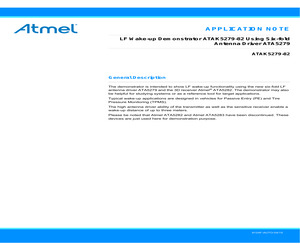 ATAB-LFTX-MOD1.pdf