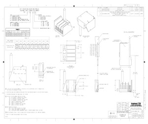 345-4110-A23.pdf