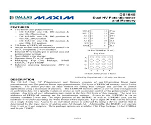 DS1845B-010/T&R.pdf