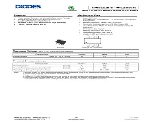 MMBZ5223BTS-7-F.pdf