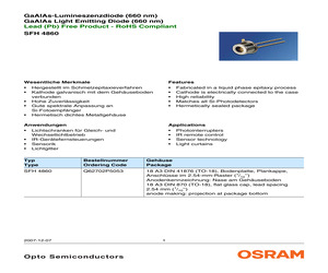 SFH4860.pdf