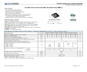 MBRS10100CT.pdf