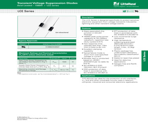 LCE10A-B.pdf