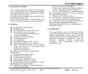 MDT10P22.pdf