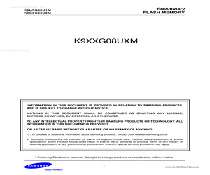 K9G8G08U0M-PIB0.pdf