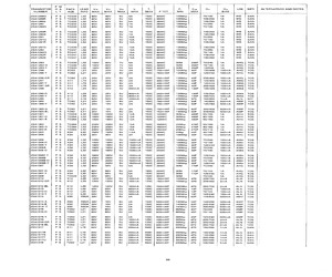 2SA1298-O.pdf