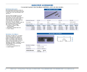 HCL15-12.pdf