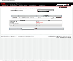 LM337PWD.pdf