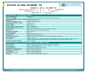 EB52W4C30N-10.000M TR.pdf