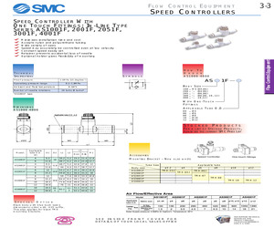 AS1001F-06.pdf