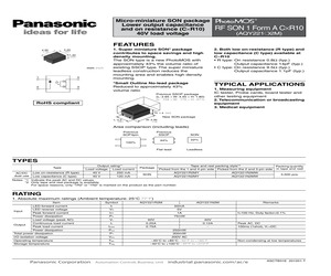 AQY221R2MW.pdf