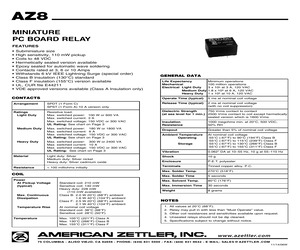 AZ8-1CH-12DE.pdf