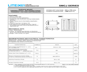 SMCJ130CA.pdf