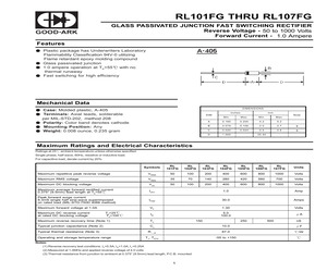 RL101FG.pdf