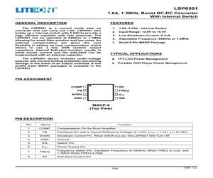 LSP6501MSAC.pdf