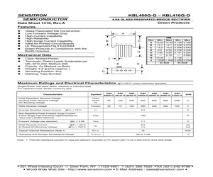 KBL404G-G.pdf