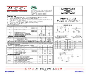 MMBTA56-TP.pdf