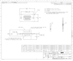 M24308/2-1F.pdf