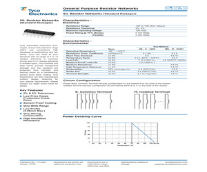 SIL08M101J (1622805-3).pdf