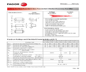 FES1BL.pdf