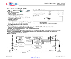 BTS640S2G.pdf