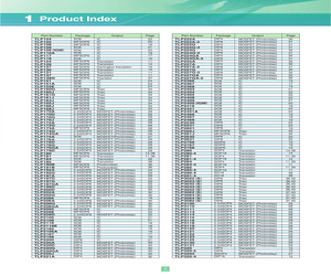 TLP126(F).pdf