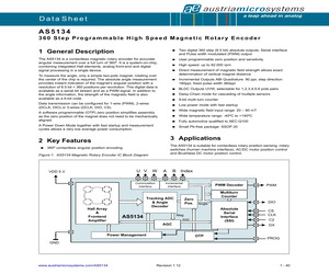 AS5134.pdf