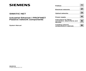 6GK1901-1BB10-2AE0.pdf