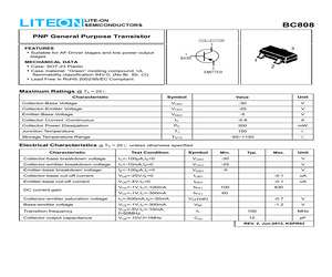 BC808-16.pdf