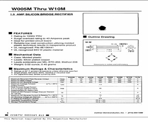 W06M.pdf