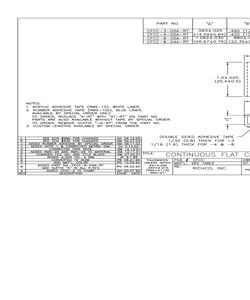 CFCC-8-05A-RT.pdf