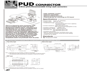 B08B-PUDSS-1(LF)(SN).pdf