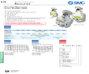 IR1000-01.pdf