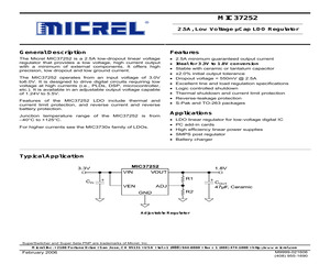 MIC37252WRTR.pdf