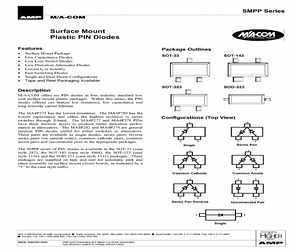 MA4P274STR-1146.pdf