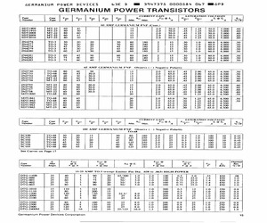 2N4279.pdf