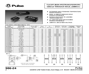 PE-64931R.pdf