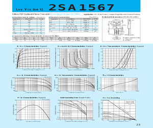 2SA1567.pdf