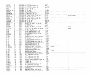 TLE4267.pdf