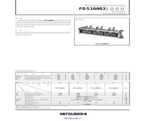 FDS1600SJ.pdf