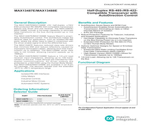 MAX13487EESA+T.pdf