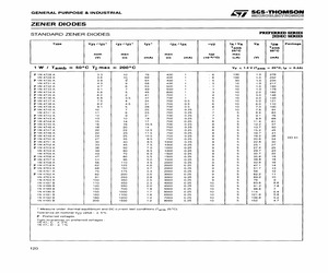 1N4187B.pdf