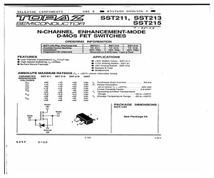 SST215.pdf