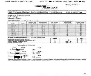 H1651-1.5.pdf