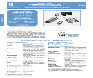 DD15F4B8000-50-403.0.pdf