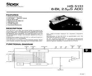 HS5131B.pdf