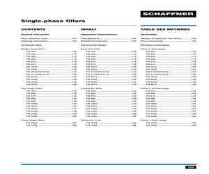 FN670-1.8/07.pdf