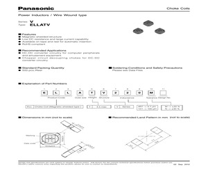 ELL-ATV101M.pdf