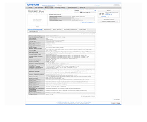 H3DK-M2A DC12.pdf