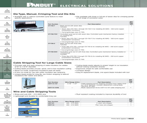 CT-720-7CC.pdf